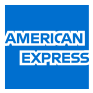 amex-logomark-img-06